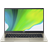 Acer Swift 1 SF114-34-P10M (NX.A7BEK.001)