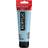 Amsterdam Standard Series Acrylic Tube Sky Blue Light 120ml