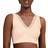 Chantelle SoftStretch Padded Bra Top - Nude Blush