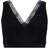 Chantelle SoftStretch Padded Bra Top - Black