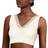 Chantelle SoftStretch Padded Bra Top - Ivory