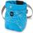 Moon Trad Chalk Bag