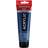 Amsterdam Standard Series Acrylic Tube Greenish Blue 120ml