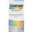 Centrum Advance Multivitamin 100 pcs