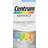 Centrum Advance Multivitamin 100 st