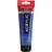 Amsterdam Standard Series Acrylic Tube Phthalo Blue 120ml