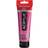 Amsterdam Standard Series Acrylic Tube Permanent Red Violet Light 120ml