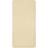 Hevea Bath Mat Big Sand