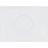 BigBuy Home Gourmet Flat tallrik 29.5cm