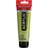 Amsterdam Standard Series Acrylic Tube Olive Green Light 120ml