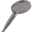 Hansgrohe Raindance Select S 3 jets (26531340) Nikkel