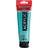 Amsterdam Standard Series Acrylic Tube Turquoise Green 120ml