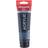 Amsterdam Standard Series Acrylic Tube Payne's Grey 120ml