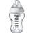 Tommee Tippee Closer to Nature Glass Baby Bottle 250ml