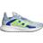 adidas Solar Glide 4 ST W - Halo Blue/Signal Green/Sonic Ink