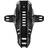 Topeak D Flash FS