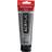 Amsterdam Standard Series Acrylic Tube Neutral Grey 120ml