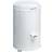 Montpellier MSD2800W White