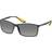 Ray-Ban Scuderia Ferrari Collection RB4179M F60811