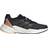 adidas X9000l3 W - Carbon/Core Black/Acid Orange