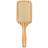 Zenz Organic Hair Brush Paddle Large