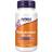 Now Foods Nattokinase 100mg 120 pcs