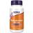 Now Foods Nattokinase 100mg 120 stk