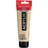 Amsterdam Standard Series Acrylic Tube Naples Yellow Deep 120ml