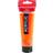 Amsterdam Standard Series Acrylic Tube Reflex Orange 120ml