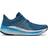 New Balance Fresh Foam X Vongo v5 M - Blue/Laser Blue