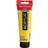 Amsterdam Standard Series Acrylic Tube Azo Yellow Light 120ml