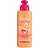 L'Oréal Paris Elvital Dream Length No Hair Cut Cream 200ml