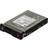 HP 693720-001 4TB