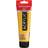 Amsterdam Standard Series Acrylic Tube Azo Yellow Medium 120ml