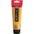 Amsterdam Standard Series Acrylic Tube Azo Yellow Deep 120ml