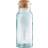 Eva Solo Recycled Water Carafe 1L