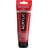 Amsterdam Standard Series Acrylic Tube Carmine 120ml