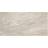 Hill Ceramic Icaria KLST6555 75x37cm