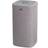 Joseph Joseph Tota 60 l ######Wäschekorb Rimovibile Grigio