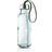 Eva Solo Recycled Drikkedunk 0.5L