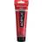 Amsterdam Standard Series Acrylic Tube Primary Magenta 120ml