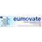 Eumovate 15g Cream Cream