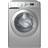 Indesit BWA81485XSUK