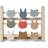 Liewood Astrid Countertop Classic Multi Mix