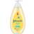 Johnson's Baby Top To Toe Wash 500ml