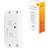 Hombli Smart Switch