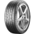 Viking ProTech NewGen 255/50 R19 107Y XL