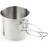 GSI Outdoors Glacier Krus, Kaffekop 59cl