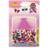 Hama Beads Midi Pearl Princess 4181