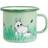 Muurla Moomin Boys In The Garden Mugg 25cl